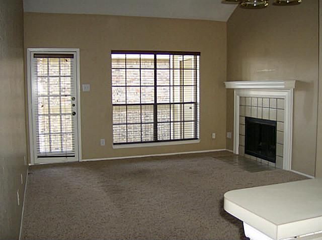 1st image of 3110 Devonshire Dr APT 213