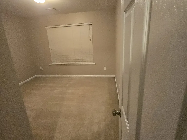 3021 Culverton Ct — Photo 13