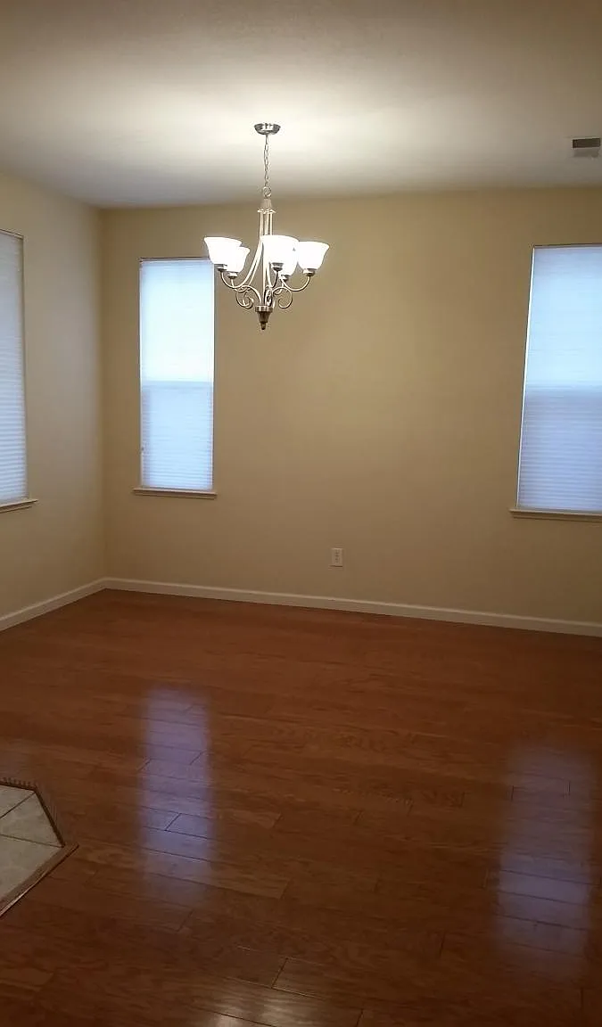 3867 Dominus Dr — Photo 3