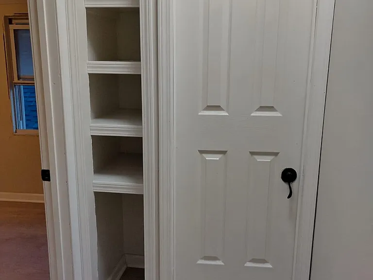 4915 Tillman Ave #2 — Photo 7