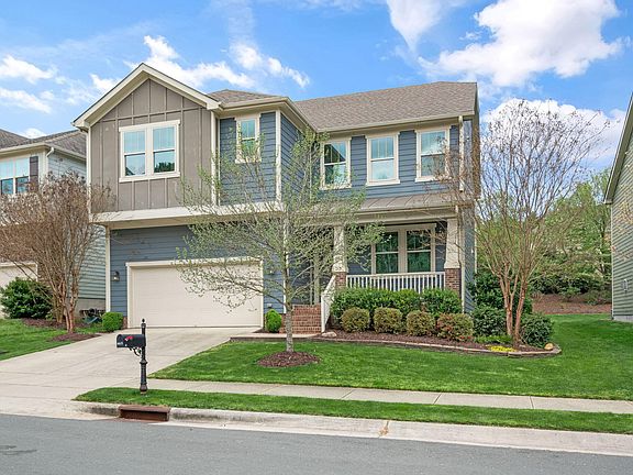 3rd image of 4621 Myra Glen Pl