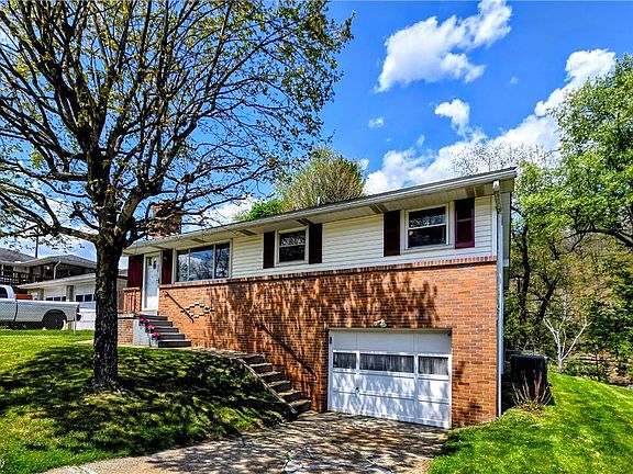 2nd image of 108 Theresa Dr