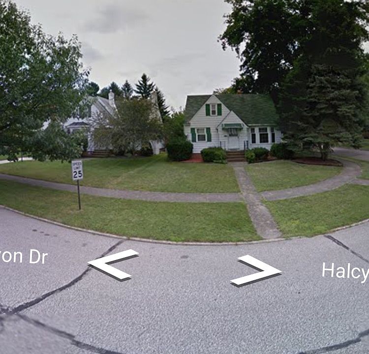 1st image of 10241 Halcyon Dr