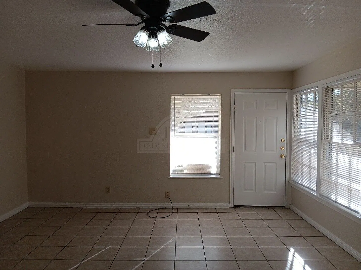 1805 Poage Ave, Killeen — Photo 3