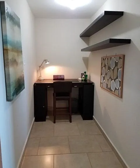 844 Caminos Verdes — Photo 3