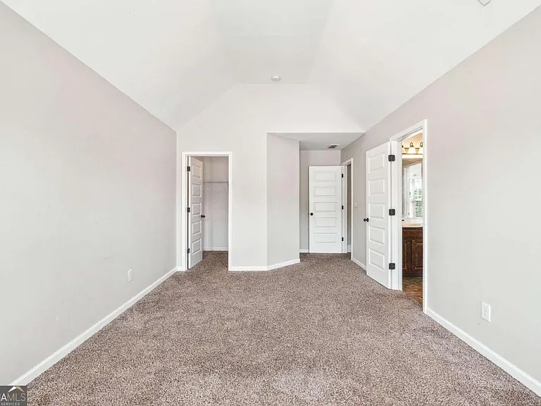2214 Golden Eagle Dr — Photo 28