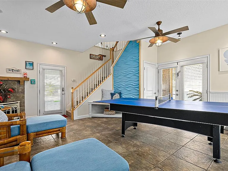 42 Moody Dr — Photo 24