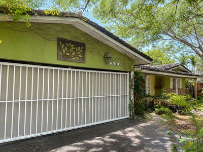 6700 NE 20th Way, Fort Lauderdale, FL, 33308