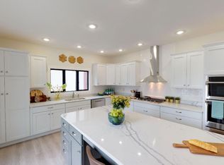 10730 S Howell Ave #3A0741C48, Oak Creek, WI 53154