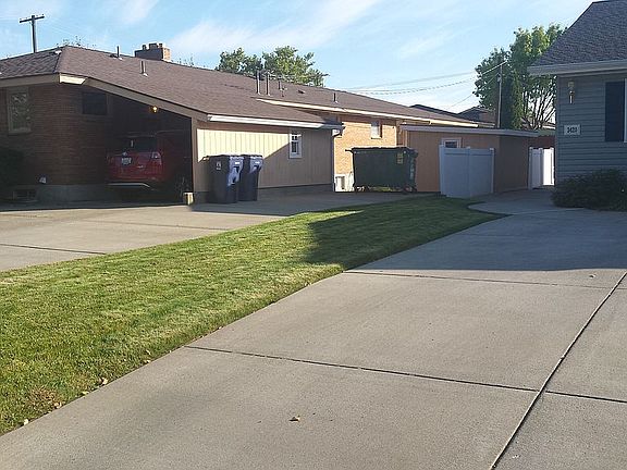 3428 E. Liberty Unit