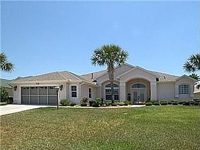 1st image of 21128 Lady Marion Way