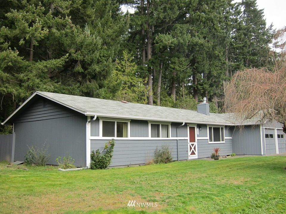 1st image of 1296 Chrey Lane