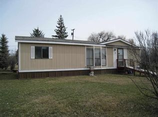 120 1st Ave, Stevensville, MT 59870