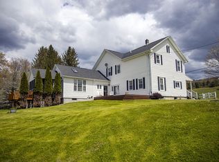 907 State Route 235, Harpursville, NY 13787