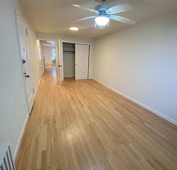 234 E 32nd St #1A — Photo 13