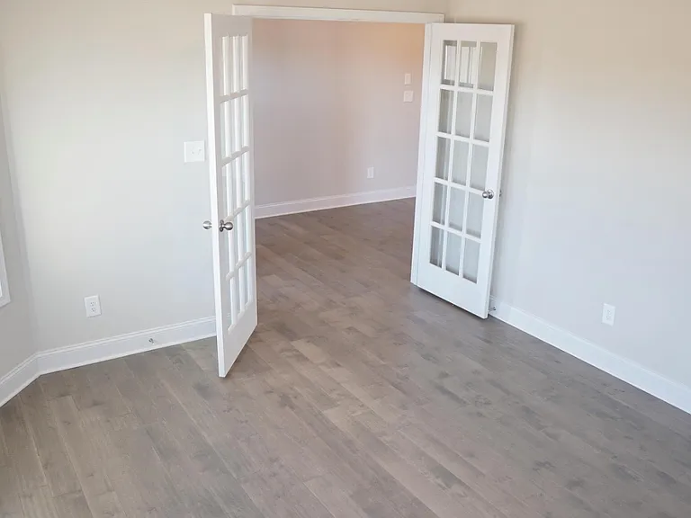 309 Bermuda Rdg — Photo 6
