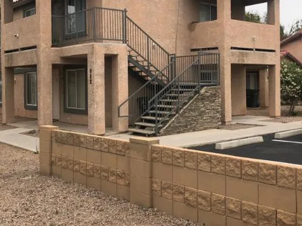 982 N Colorado St, Casa Grande, AZ