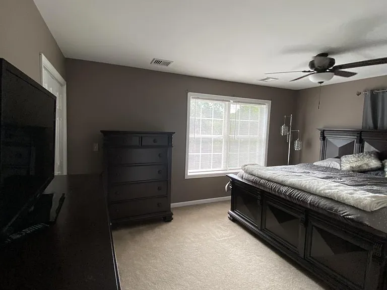 7 Gwen Rd #B — Photo 7