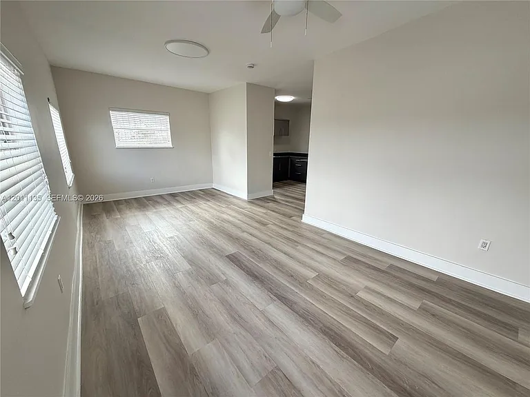 173 NW 36th St #2 — Photo 12