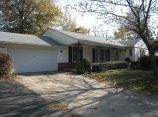 7709 Holmes Rd, Kansas City, MO 64131