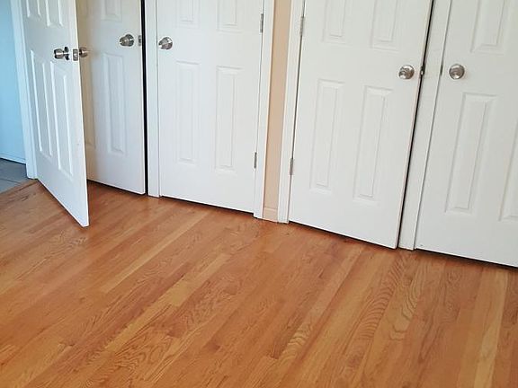 4th image of 2040 W Hood Ave APT 4