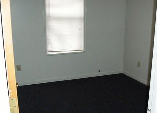 2nd image of 110 Kenton Ct APT 12