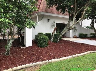 4575 S TEXAS AVENUE #207, ORLANDO, FL 32839