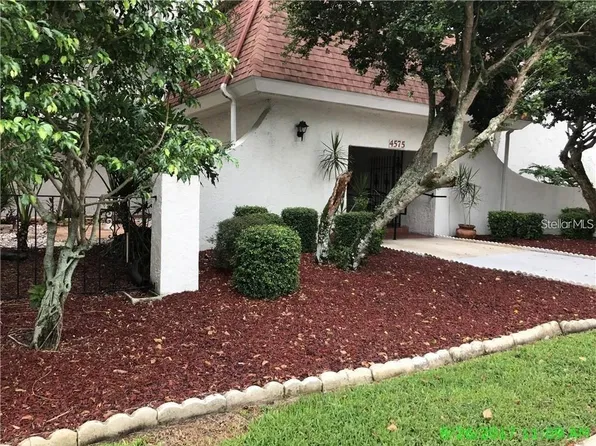 4575 S TEXAS AVENUE #207, ORLANDO, FL 32839