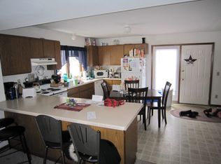 210 S Mills St #5969627, Madison, WI 53715