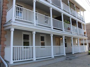 19 Purdy St UNIT 3R, Harrison, NY 10528
