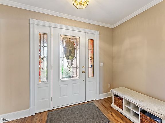 5th image of 32928 Lucille Dr