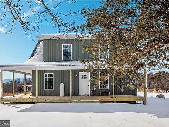 3rd image of 204 Russ Johnson Rd