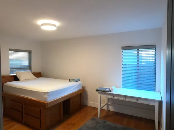 (undisclosed Address), Oakland, CA 94603
