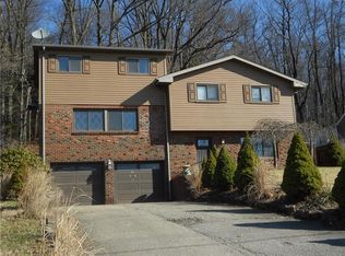 323 Altaview Dr, Monroeville, PA 15146