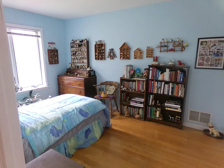 449 White Schoolhouse Rd — Photo 10