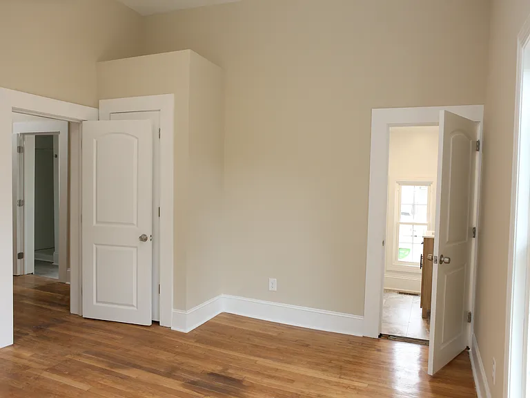 407 N Cedar St #B — Photo 39