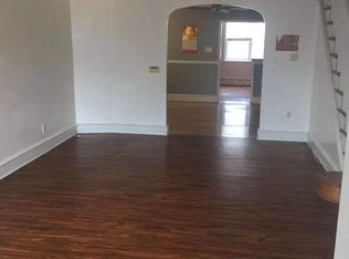 3317 Princeton Ave, Philadelphia, PA 19149