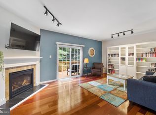 521 Onward Ave, Phoenixville, PA 19460
