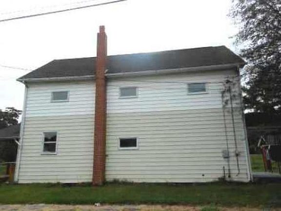 3rd image of 269 Coleman St