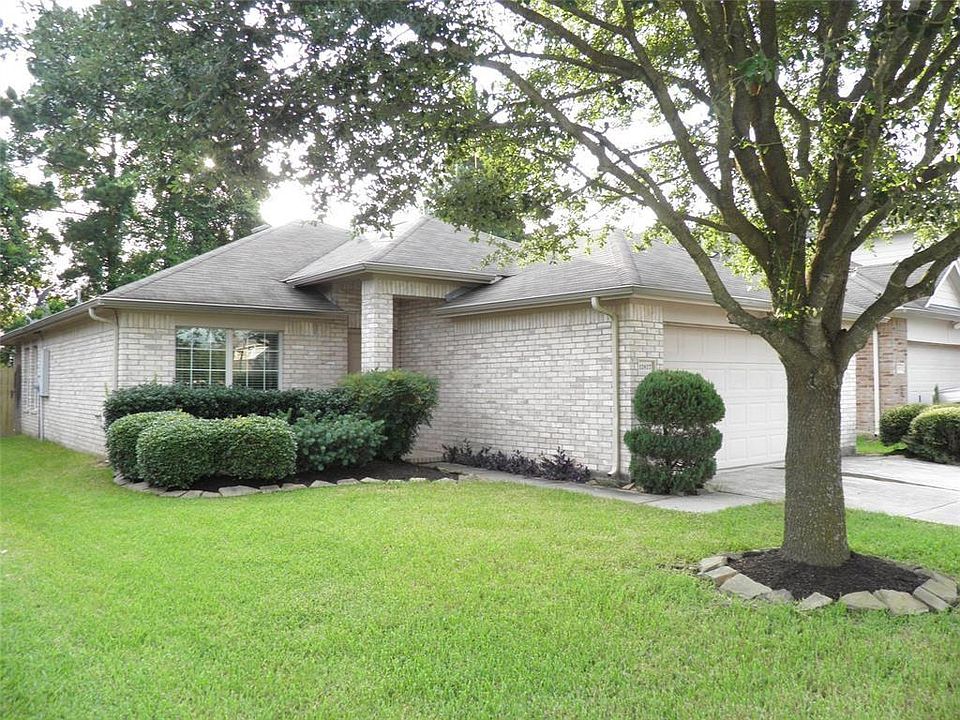 1st image of 12827 Mills Breeze Dr