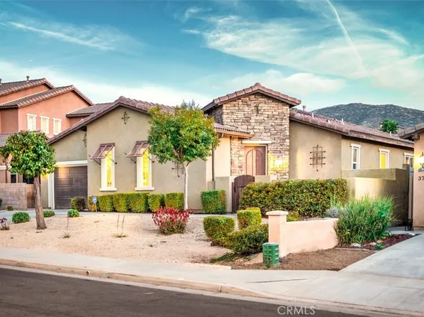 369 Tuffa Ct, Perris, CA 92570