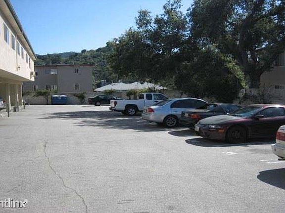 10085-tujunga-canyon-blvd-apts-tujunga-ca-surface-parking-1