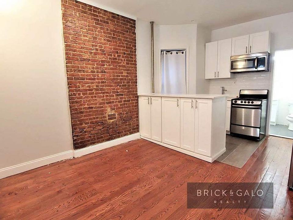1st image of 1885 Amsterdam Ave APT 3D