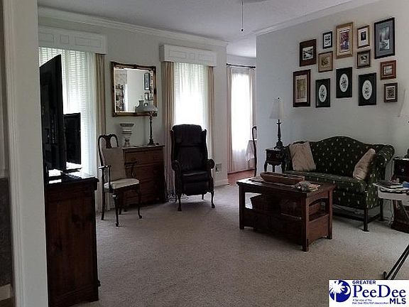 4th image of 2639 Pineland Cir