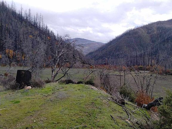 5th image of 1225 S Fork Rd