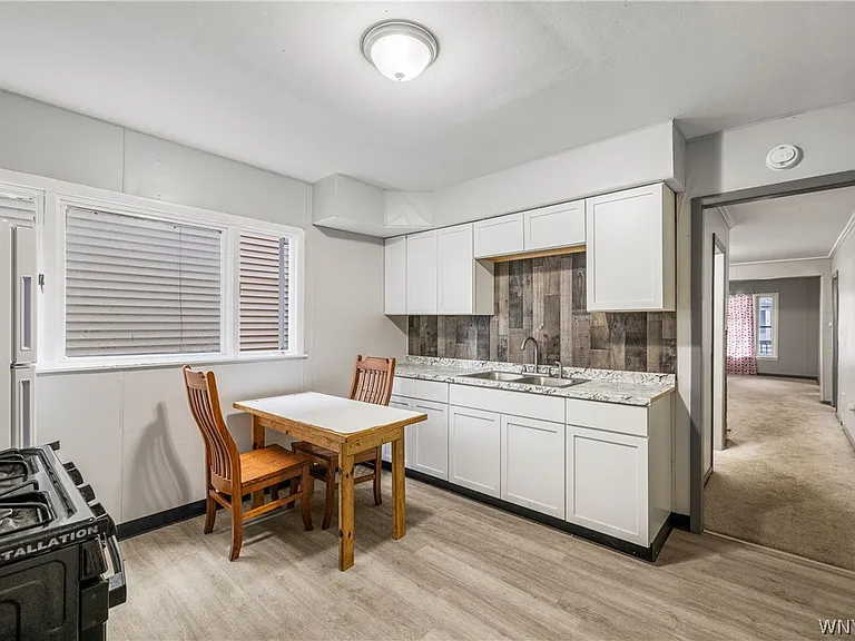 40 Geary St #2 — Photo 17