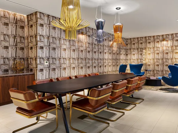 805 Harbor Boulevard image 38 of 61