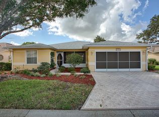 320 Ranchwood Dr, Leesburg, FL 34748