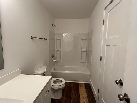 4th image of 3992 Mount Moriah Vlg