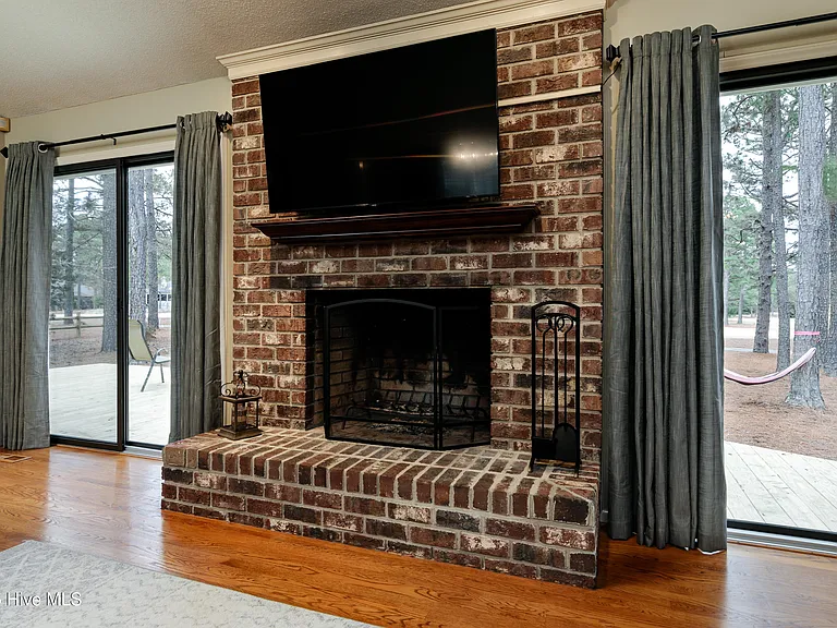 38 Scioto Ln — Photo 17